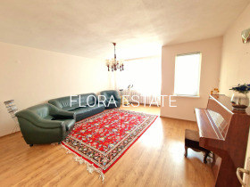 Te koop 3 slaapkamers