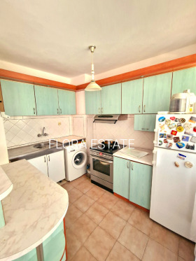  4- | Imot.bg    6