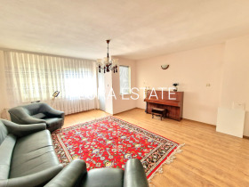  4- | Imot.bg    2
