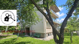  4- | Imot.bg    15