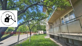  4- | Imot.bg    14