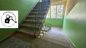  4- | Imot.bg    5