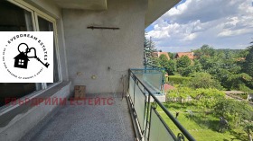  4- | Imot.bg    10