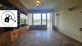  4- | Imot.bg    7