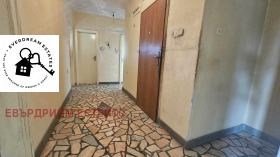  4- | Imot.bg    6
