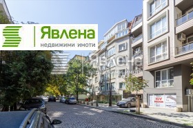 Продава многостаен град София Център - [1] 