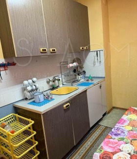 ������� ���������� | Imot.bg � ����� ������ 5