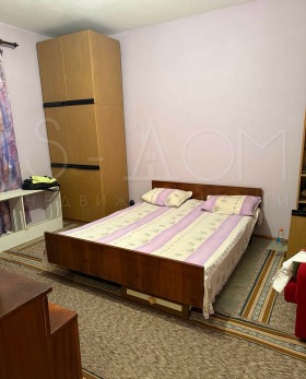 ������� ���������� | Imot.bg � ����� ������ 8