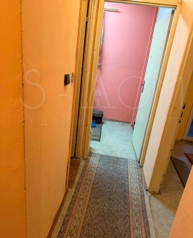 ������� ���������� | Imot.bg � ����� ������ 7