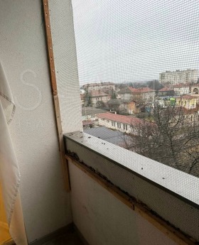 ������� ���������� | Imot.bg � ����� ������ 3