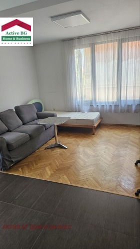 Na sprzedaż Domek