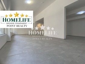 À vendre Bureau