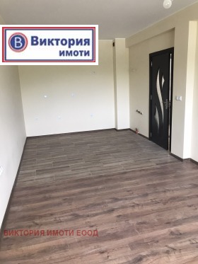 Talon kerros Varuša, Veliko Tarnovo