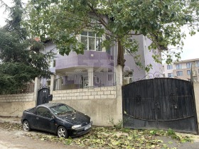 Продажба на къщи в град Варна — страница 4 - изображение 10 