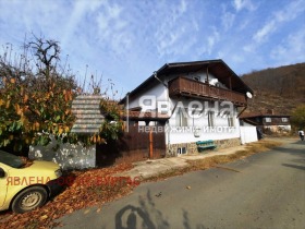 Продажба на имоти в с. Кости, област Бургас - изображение 12 