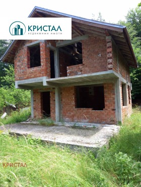 Продаја Кућа