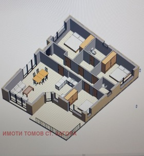   | Imot.bg    2