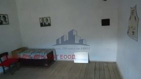 ������� ���� | Imot.bg � ����� ������ 8