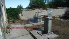 ������� ���� | Imot.bg � ����� ������ 3