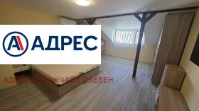 ������� ���� | Imot.bg � ����� ������ 13