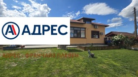 ����� ������� ����,�. ����, ������ ������