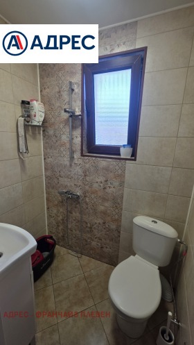 ������� ���� | Imot.bg � ����� ������ 16