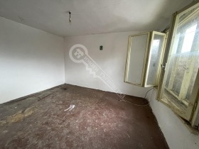 ������� ���� | Imot.bg � ����� ������ 4