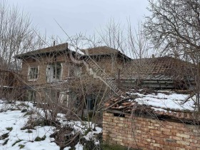 ������� ���� | Imot.bg � ����� ������ 14