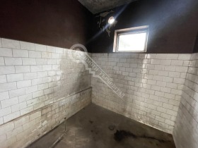 ������� ���� | Imot.bg � ����� ������ 9