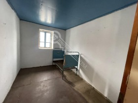 ������� ���� | Imot.bg � ����� ������ 5