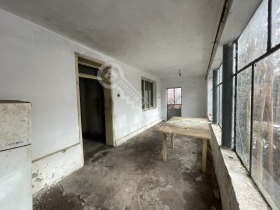 ������� ���� | Imot.bg � ����� ������ 11