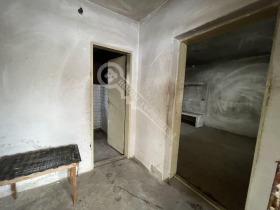 ������� ���� | Imot.bg � ����� ������ 12