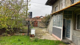 ������� ���� | Imot.bg � ����� ������ 2