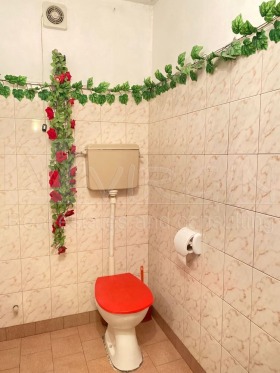 ������� ���� | Imot.bg � ����� ������ 15