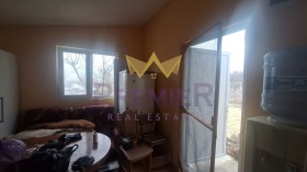 ������� ���� | Imot.bg � ����� ������ 3