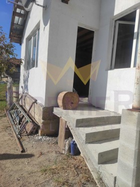 ������� ���� | Imot.bg � ����� ������ 10