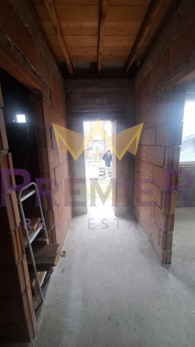 ������� ���� | Imot.bg � ����� ������ 5