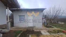 ������� ���� | Imot.bg � ����� ������ 13