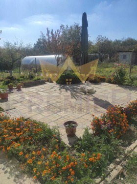 ������� ���� | Imot.bg � ����� ������ 15