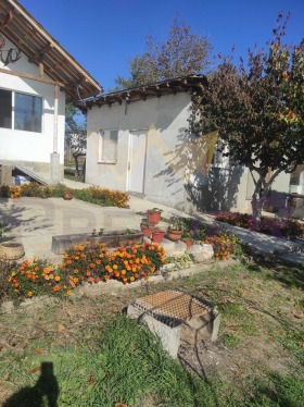 ������� ���� | Imot.bg � ����� ������ 14