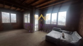 ������� ���� | Imot.bg � ����� ������ 7