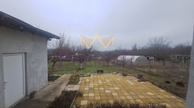 ������� ���� | Imot.bg � ����� ������ 11