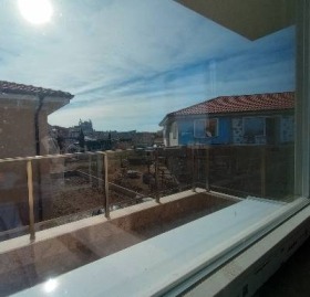 ������� ���� | Imot.bg � ����� ������ 4