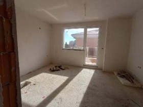 ������� ���� | Imot.bg � ����� ������ 8