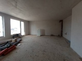 ������� ���� | Imot.bg � ����� ������ 16