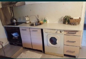 ������� ���� | Imot.bg � ����� ������ 5