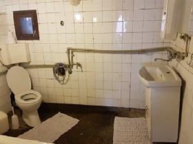 ������� ���� | Imot.bg � ����� ������ 6