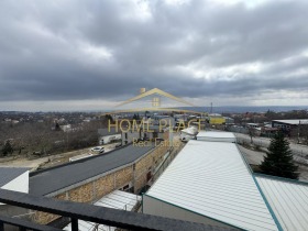 ������� ����� | Imot.bg � ����� ������ 12