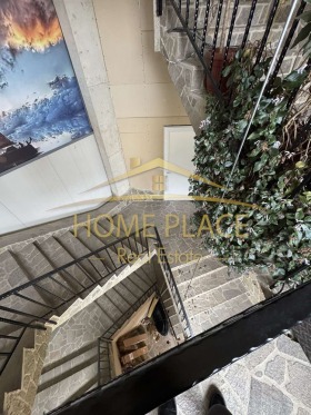 ������� ����� | Imot.bg � ����� ������ 10