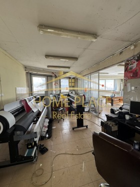 ������� ����� | Imot.bg � ����� ������ 5